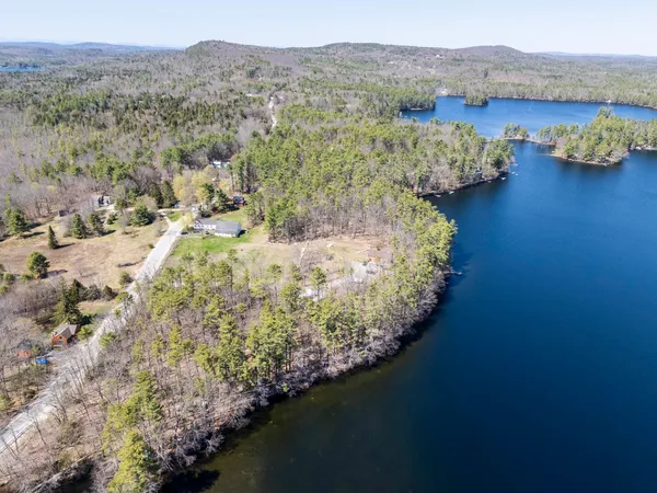 $599,000 | 0 Gladstone Drive, Raymond, ME 04071