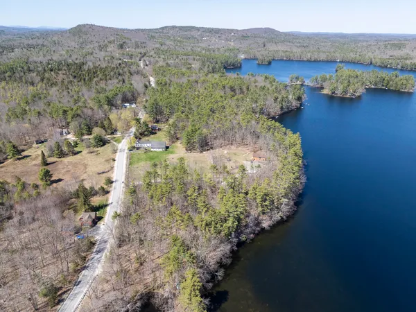 $599,000 | 0 Gladstone Drive, Raymond, ME 04071