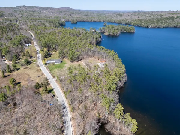 $599,000 | 0 Gladstone Drive, Raymond, ME 04071