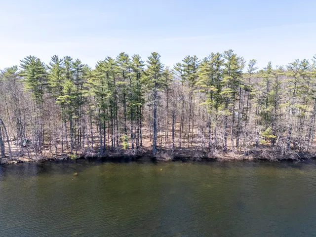 $599,000 | 0 Gladstone Drive, Raymond, ME 04071