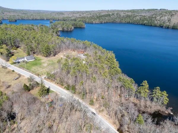 $599,000 | 0 Gladstone Drive, Raymond, ME 04071