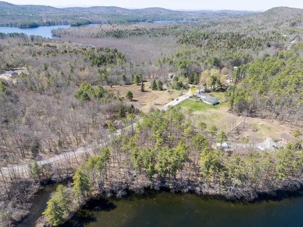$599,000 | 0 Gladstone Drive, Raymond, ME 04071