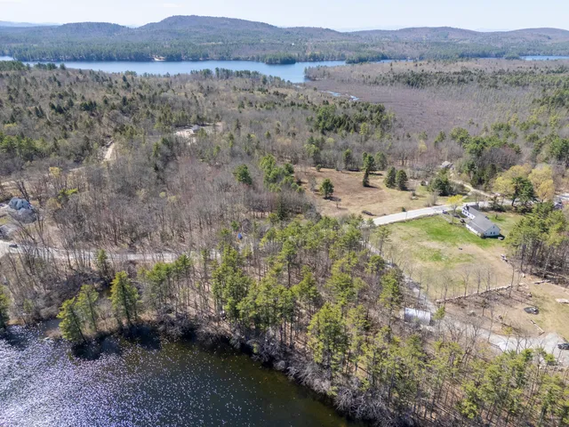 $599,000 | 0 Gladstone Drive, Raymond, ME 04071