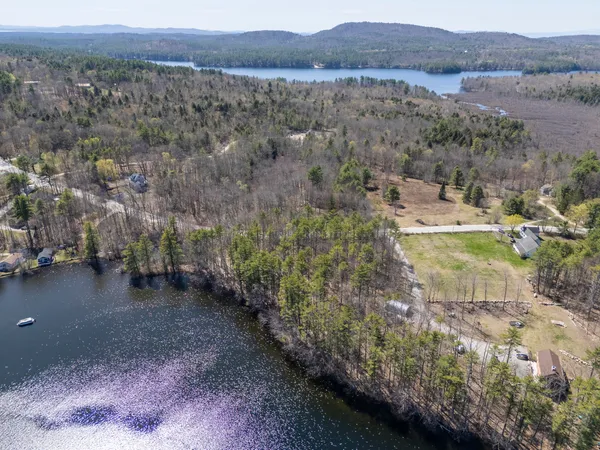 $599,000 | 0 Gladstone Drive, Raymond, ME 04071