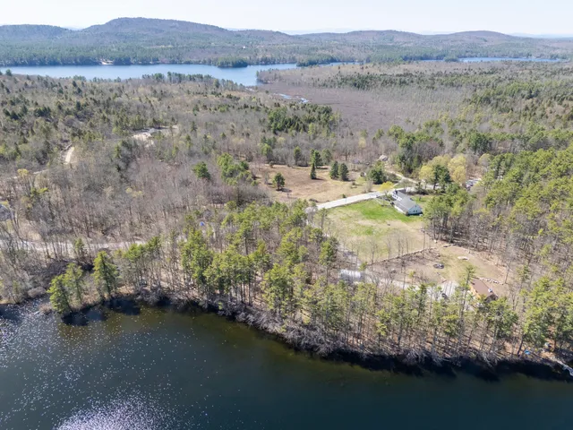 $599,000 | 0 Gladstone Drive, Raymond, ME 04071