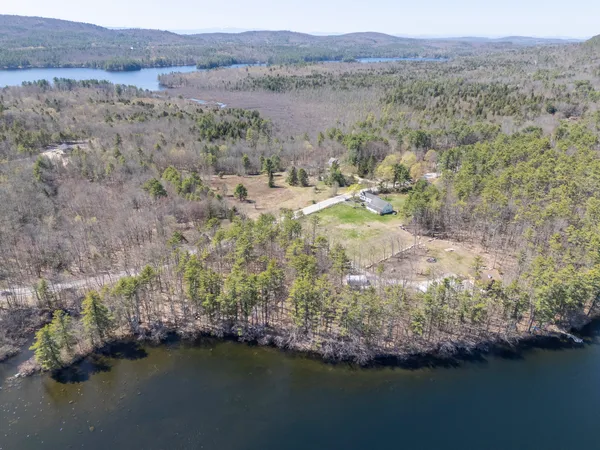 $599,000 | 0 Gladstone Drive, Raymond, ME 04071