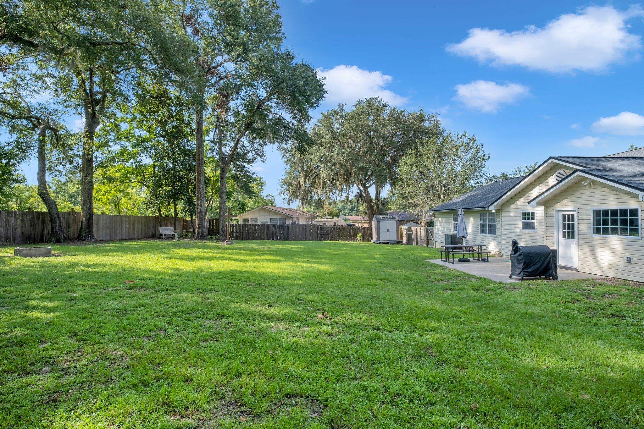 216 Northeast Biltmore Road Madison, FL 32340 - Photo 1 of 39 Gallery Image 1