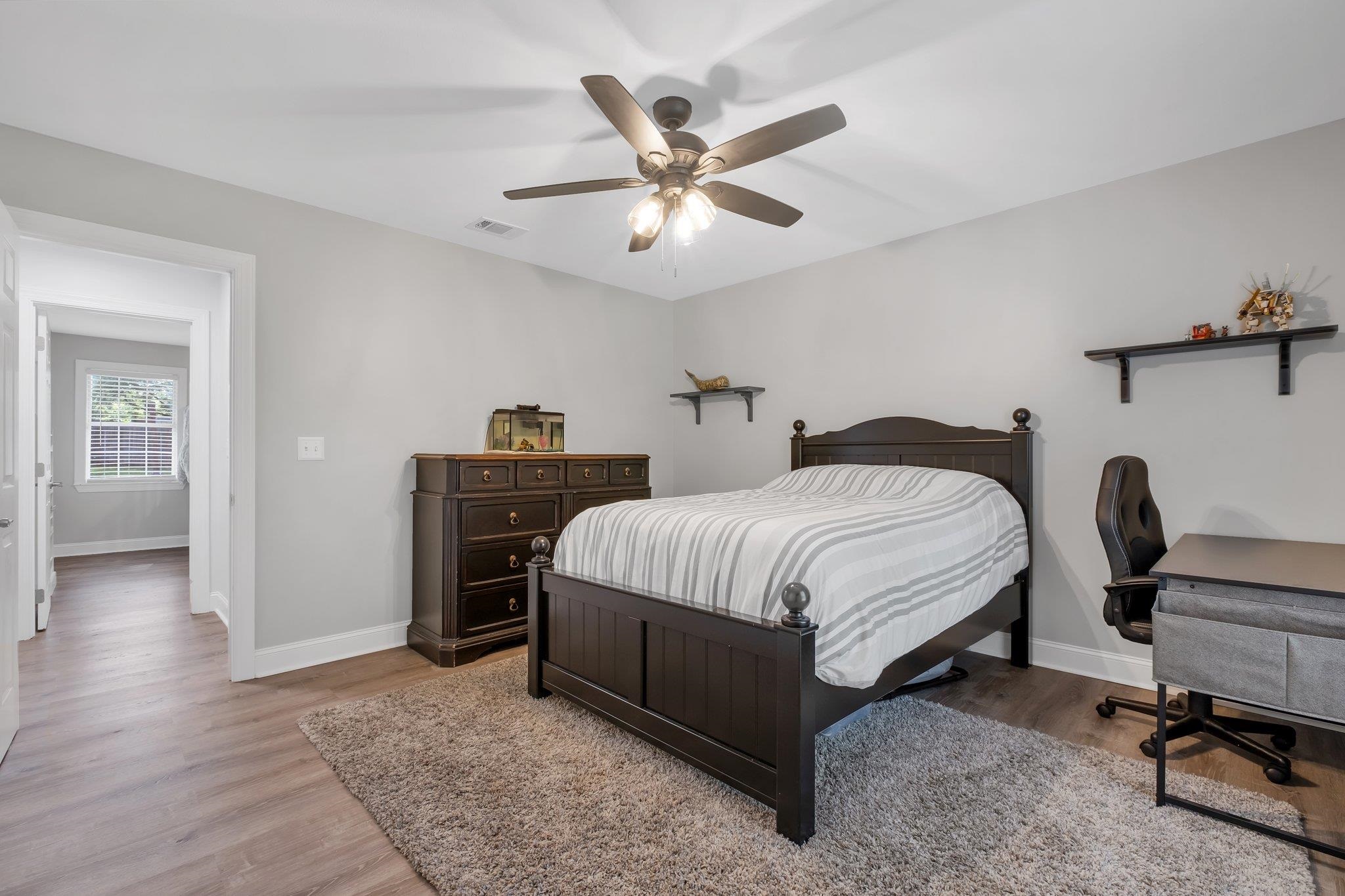 216 Northeast Biltmore Road Madison, FL 32340 - Photo 12 of 39 Gallery Image 12