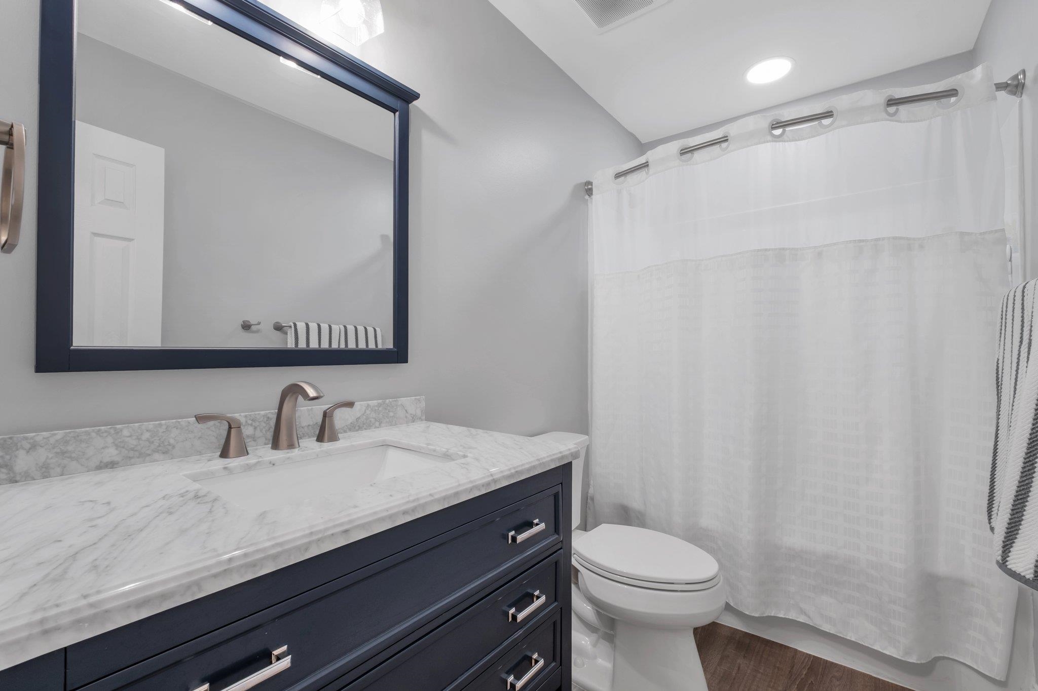 216 Northeast Biltmore Road Madison, FL 32340 - Photo 13 of 39 Gallery Image 13