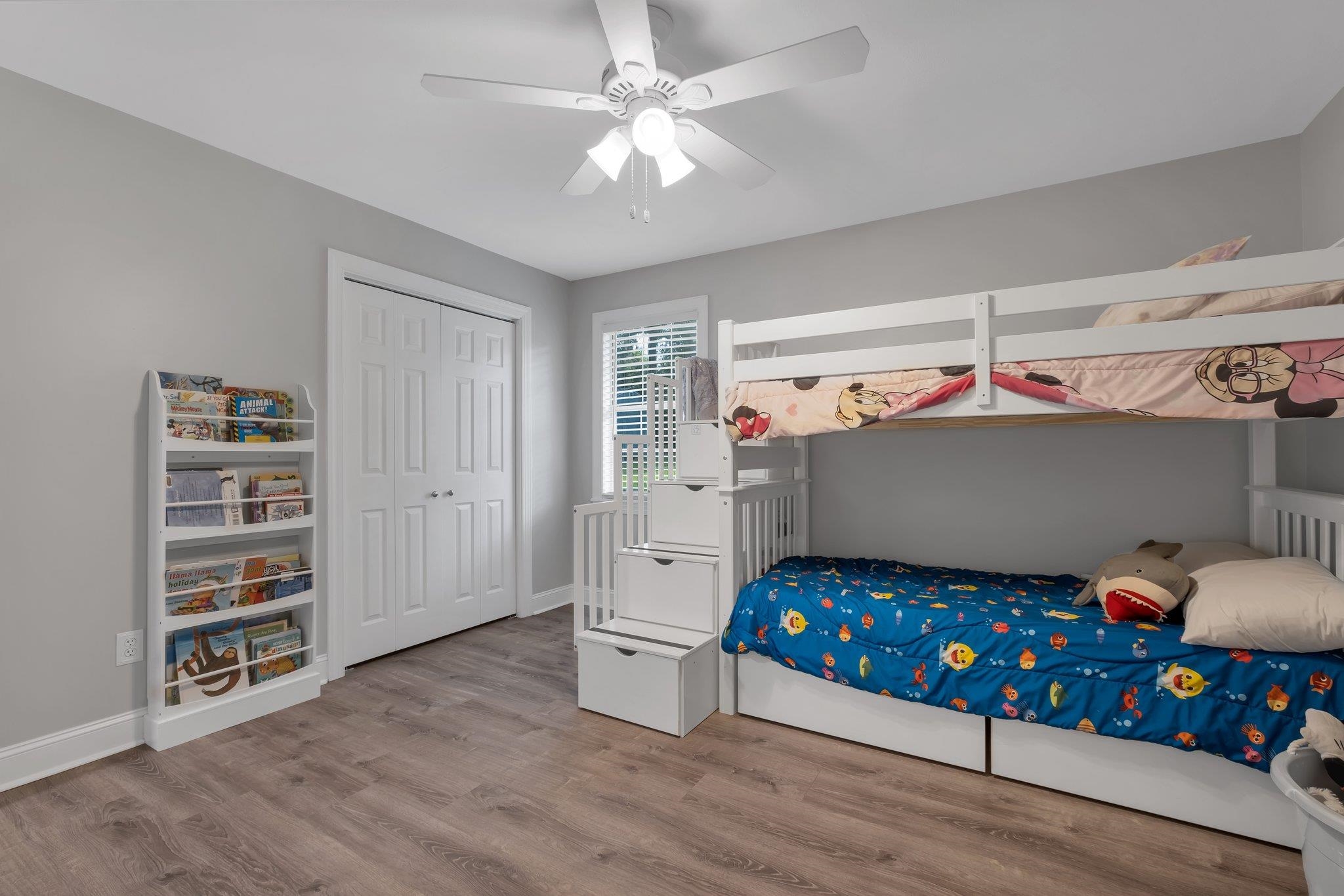 216 Northeast Biltmore Road Madison, FL 32340 - Photo 14 of 39 Gallery Image 14