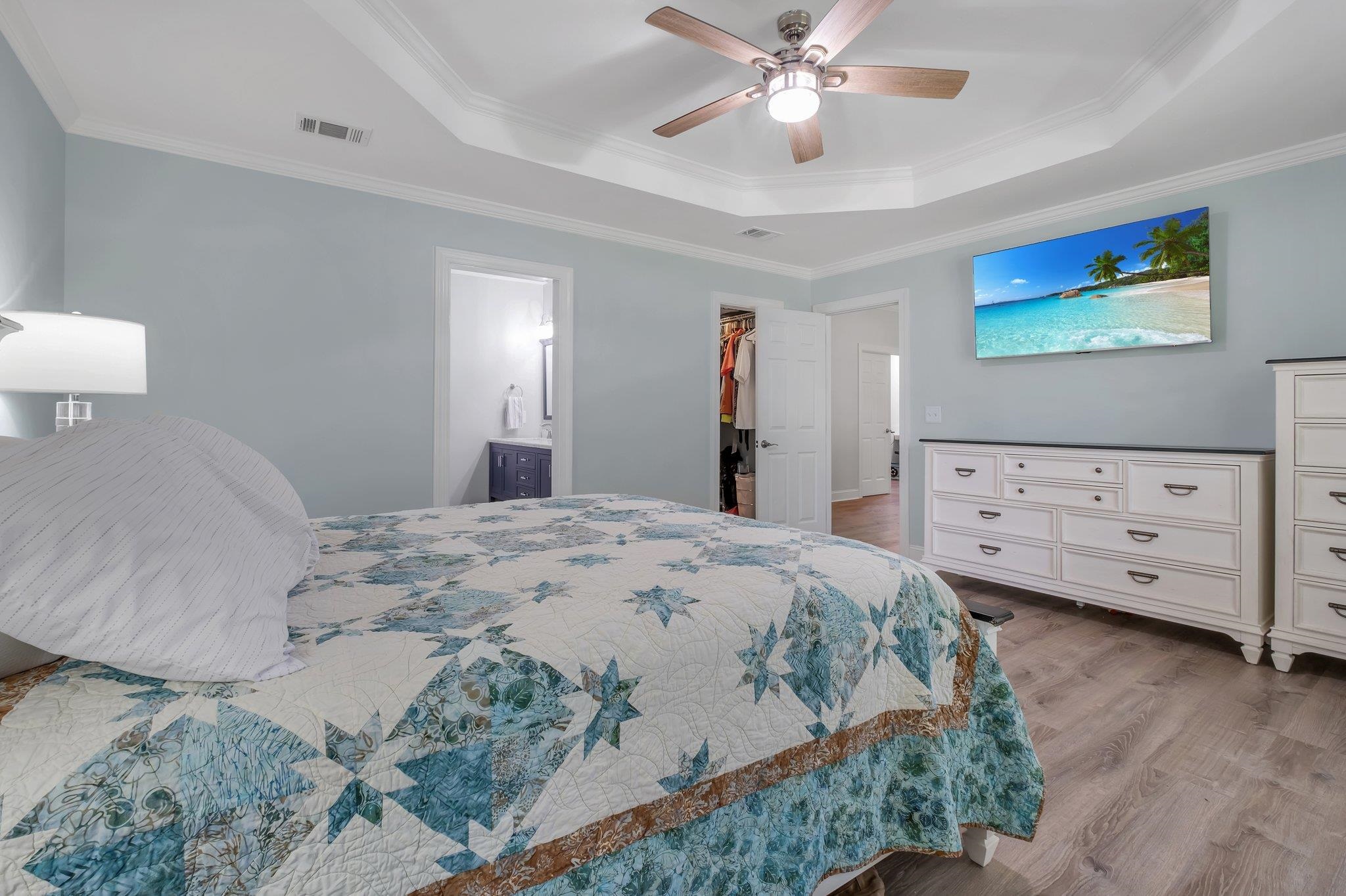 216 Northeast Biltmore Road Madison, FL 32340 - Photo 17 of 39 Gallery Image 17