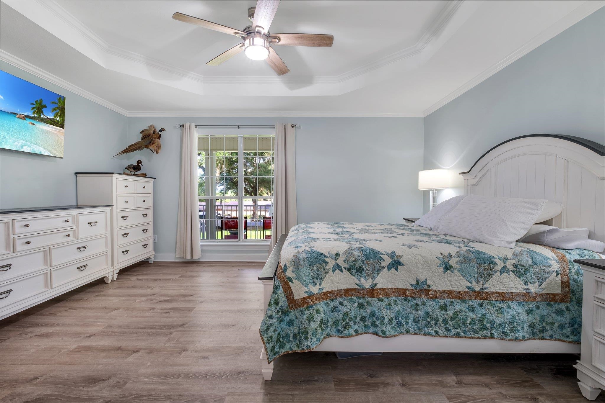 216 Northeast Biltmore Road Madison, FL 32340 - Photo 18 of 39 Gallery Image 18