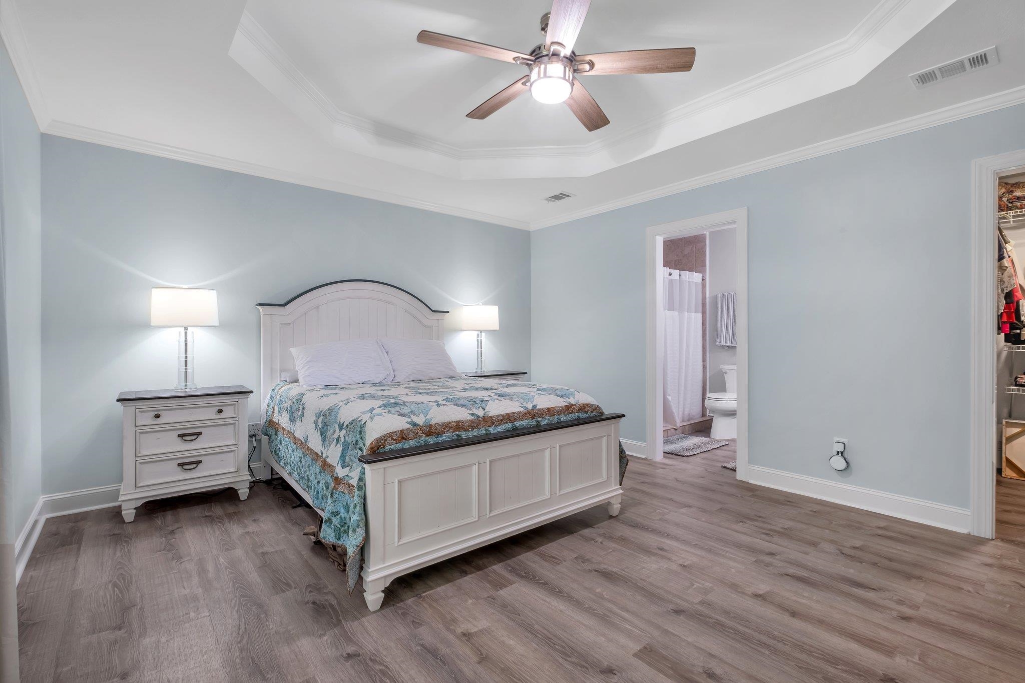 216 Northeast Biltmore Road Madison, FL 32340 - Photo 19 of 39 Gallery Image 19