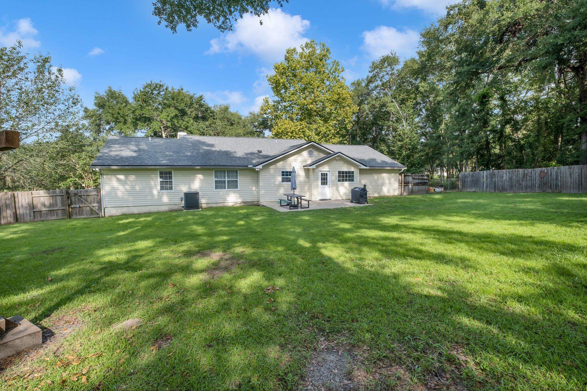 216 Northeast Biltmore Road Madison, FL 32340 - Photo 2 of 39 Gallery Image 2