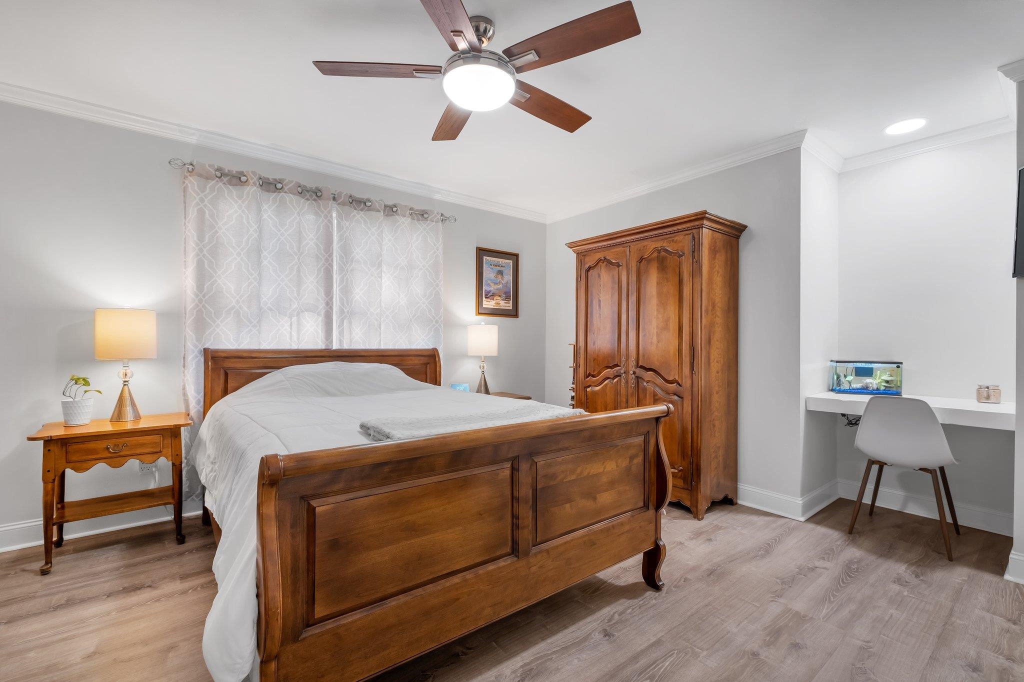 216 Northeast Biltmore Road Madison, FL 32340 - Photo 21 of 39 Gallery Image 21