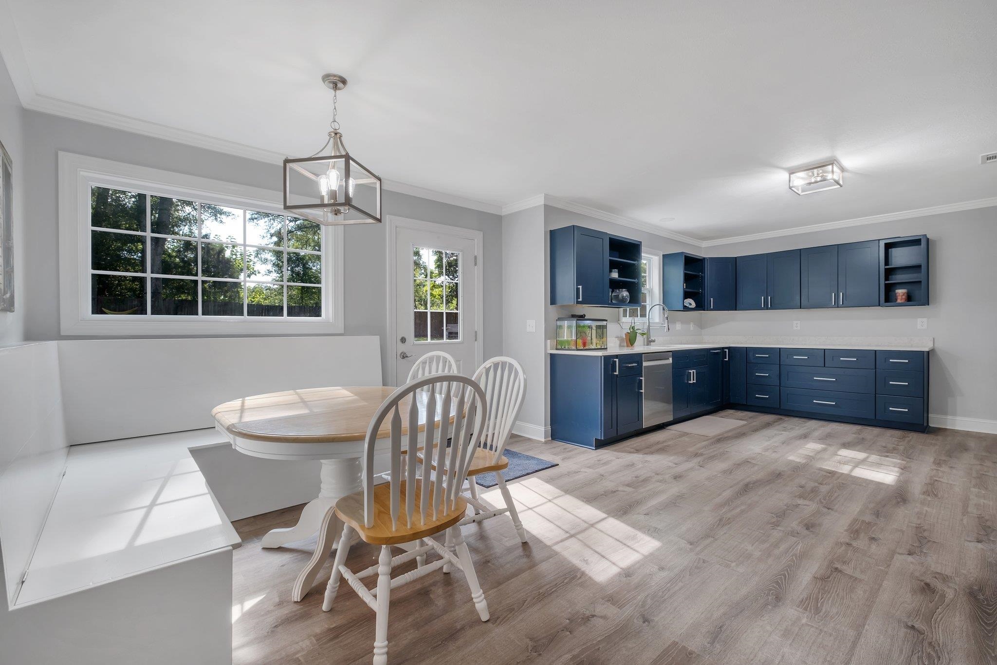 216 Northeast Biltmore Road Madison, FL 32340 - Photo 22 of 39 Gallery Image 22