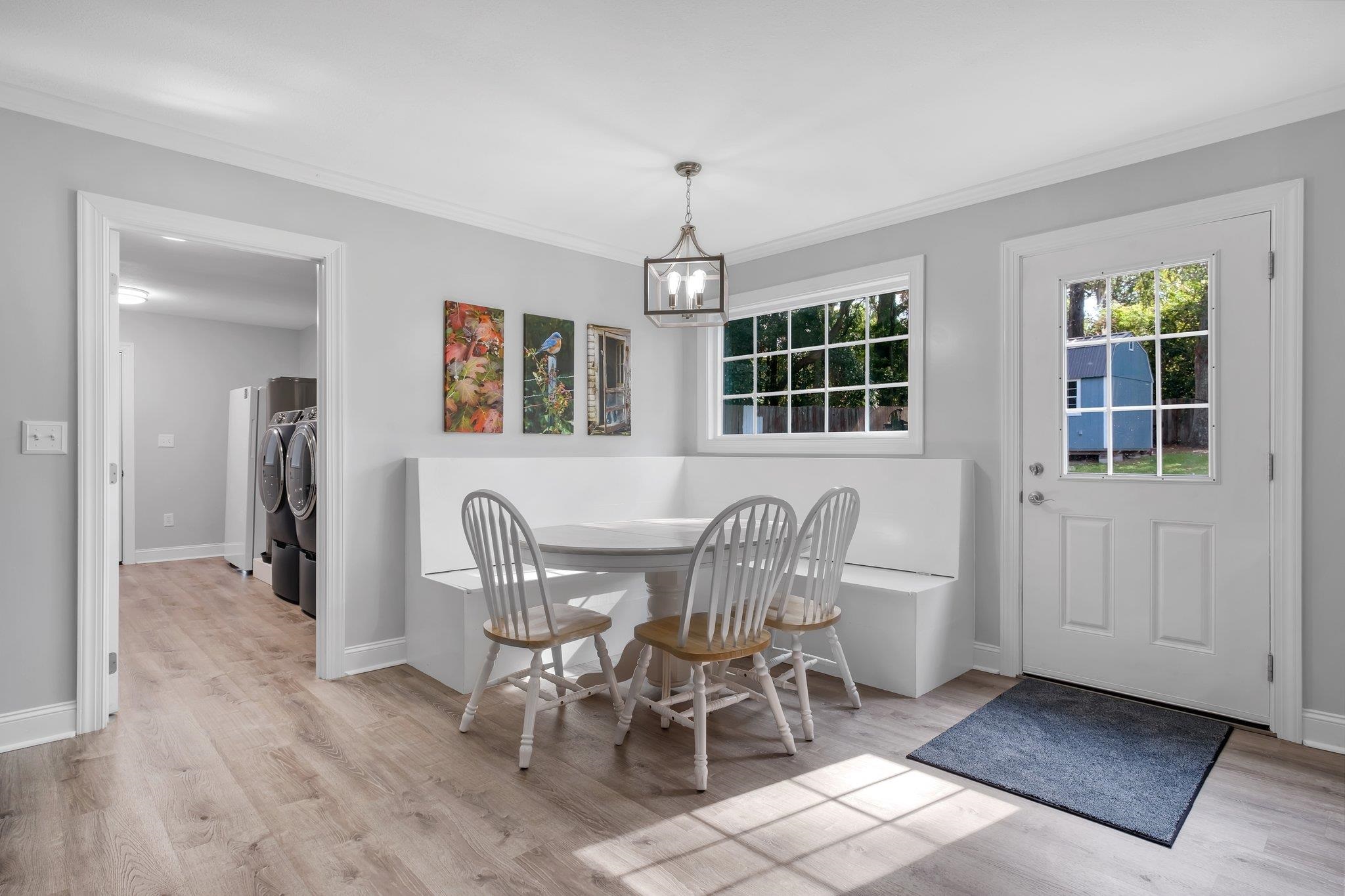 216 Northeast Biltmore Road Madison, FL 32340 - Photo 26 of 39 Gallery Image 26