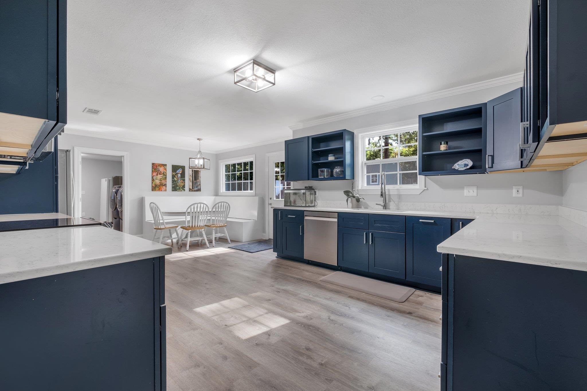 216 Northeast Biltmore Road Madison, FL 32340 - Photo 30 of 39 Gallery Image 30