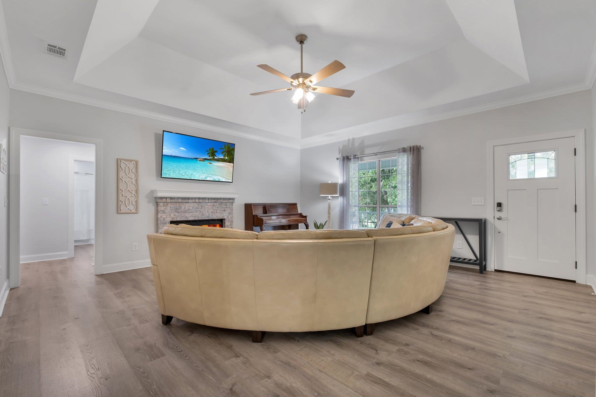 216 Northeast Biltmore Road Madison, FL 32340 - Photo 33 of 39 Gallery Image 33