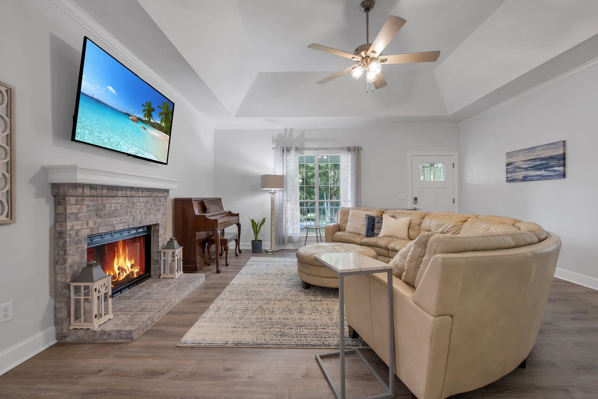 216 Northeast Biltmore Road Madison, FL 32340 - Photo 34 of 39 Gallery Image 34