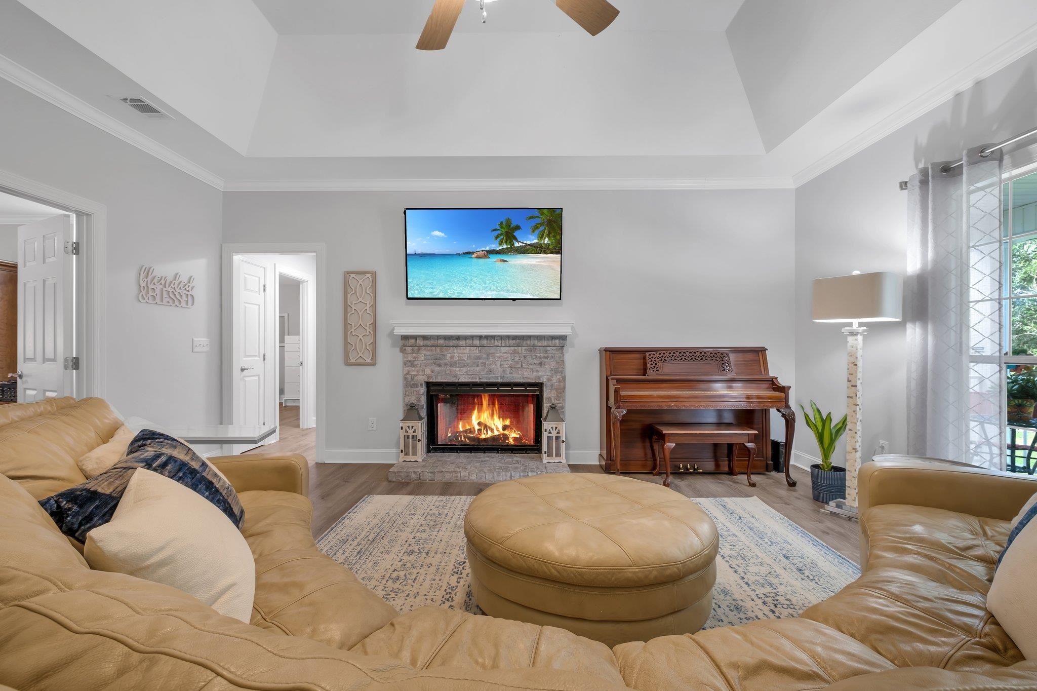 216 Northeast Biltmore Road Madison, FL 32340 - Photo 35 of 39 Gallery Image 35