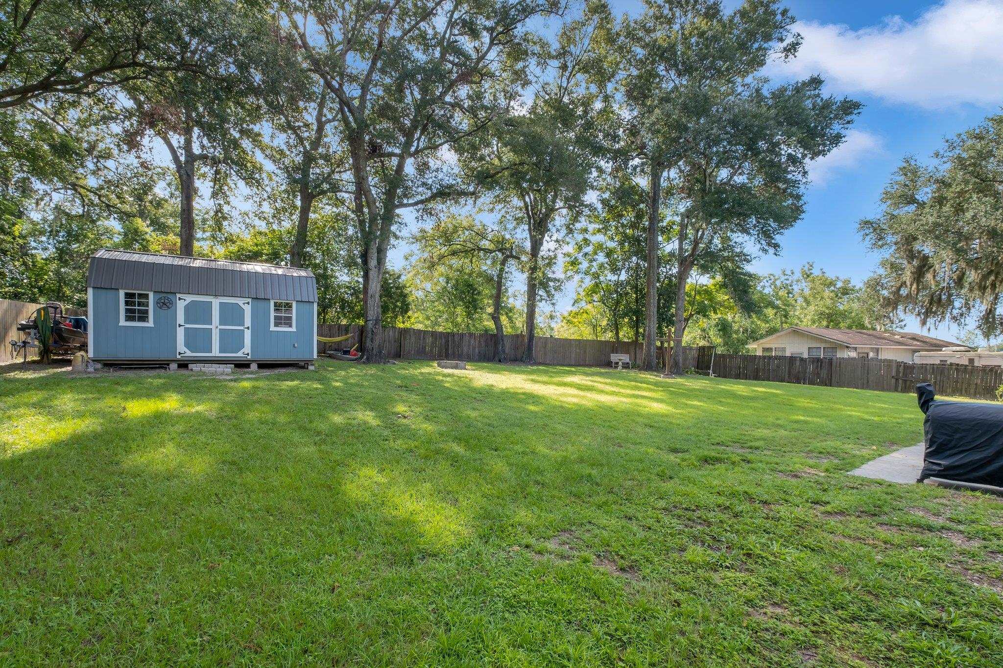 216 Northeast Biltmore Road Madison, FL 32340 - Photo 4 of 39 Gallery Image 4