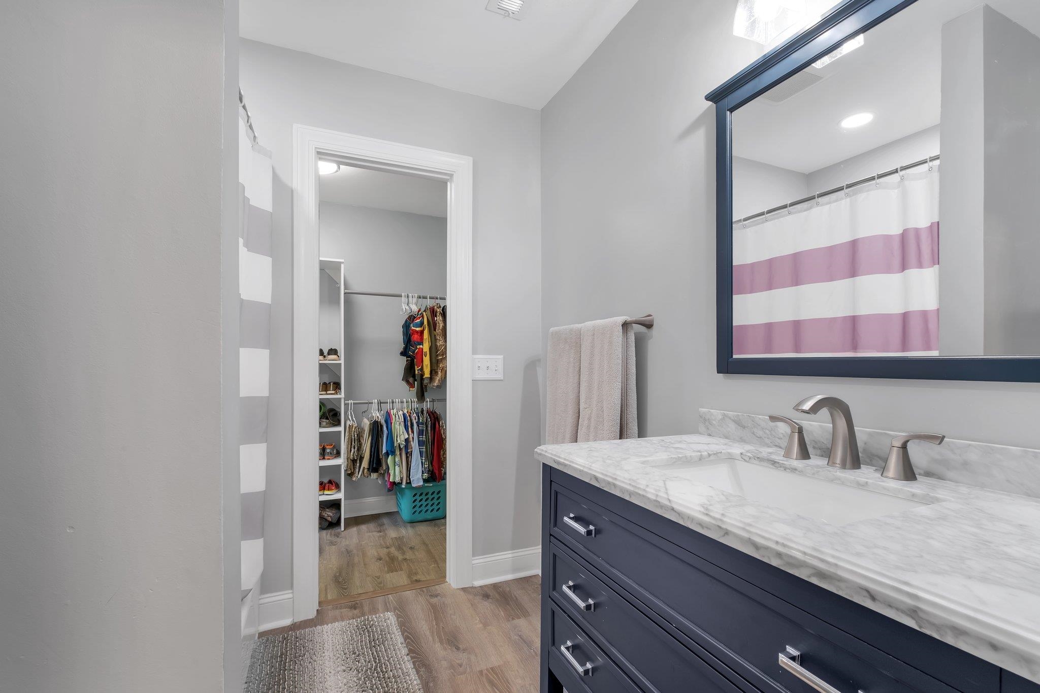 216 Northeast Biltmore Road Madison, FL 32340 - Photo 7 of 39 Gallery Image 7