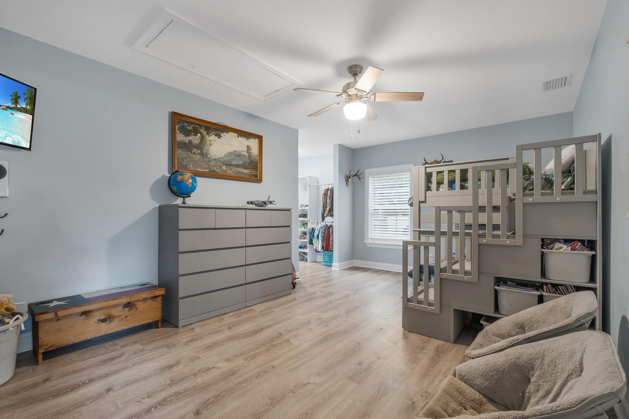 216 Northeast Biltmore Road Madison, FL 32340 - Photo 8 of 39 Gallery Image 8