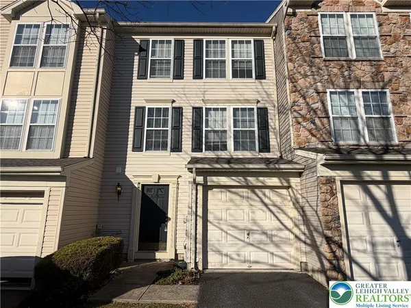 $2,500 | 4516 Eagle Court, Center Valley, PA 18034