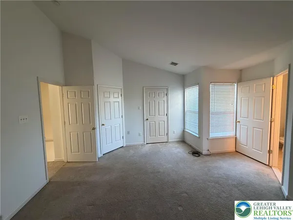 $2,500 | 4516 Eagle Court, Center Valley, PA 18034