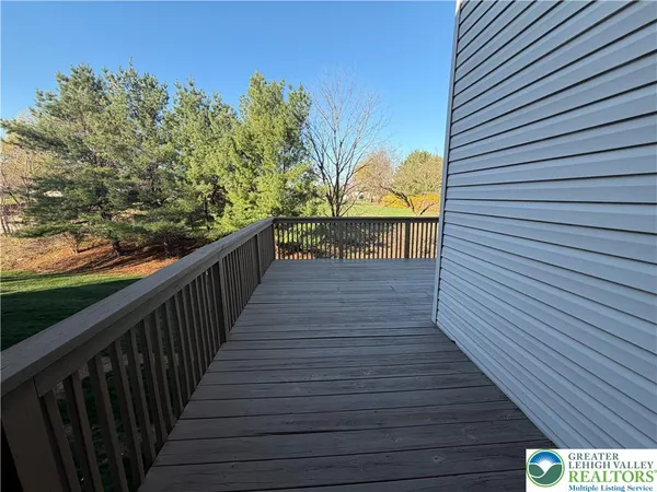 $2,500 | 4516 Eagle Court, Center Valley, PA 18034