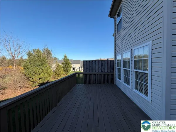 $2,500 | 4516 Eagle Court, Center Valley, PA 18034