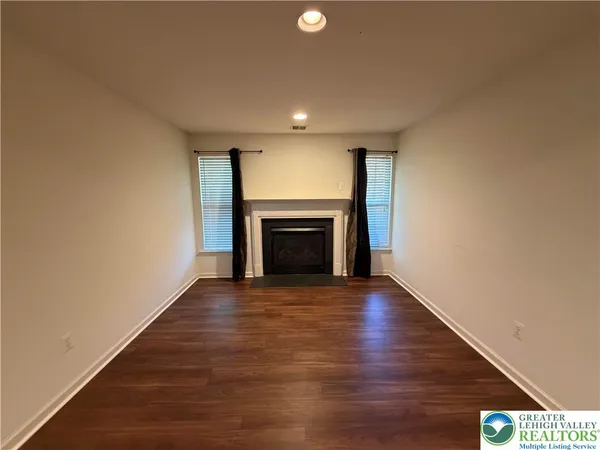 $2,500 | 4516 Eagle Court, Center Valley, PA 18034