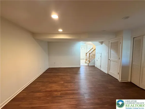 $2,500 | 4516 Eagle Court, Center Valley, PA 18034