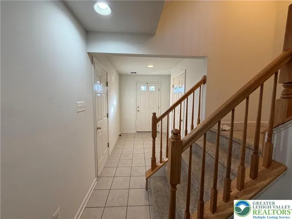 $2,500 | 4516 Eagle Court, Center Valley, PA 18034