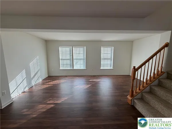 $2,500 | 4516 Eagle Court, Center Valley, PA 18034