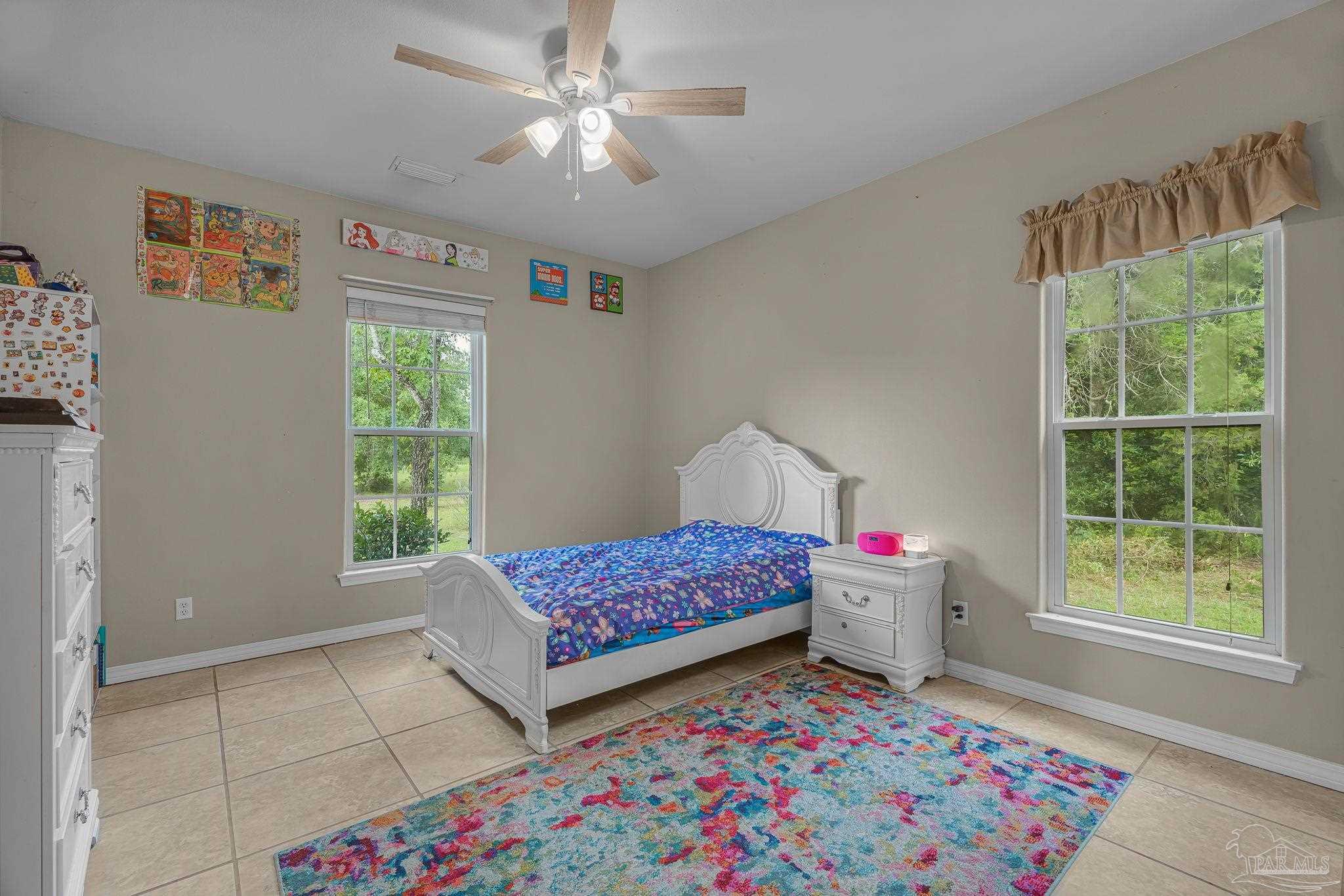 9069 Hay Meadow Road Milton, FL 32583 - Photo 34 of 46