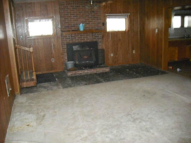9101 Jacksontown Road Jacksontown, OH 43030 - Photo 2 of 8