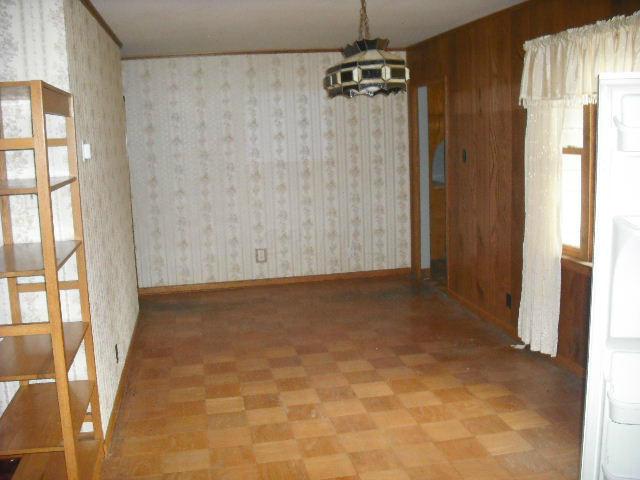 9101 Jacksontown Road Jacksontown, OH 43030 - Photo 3 of 8