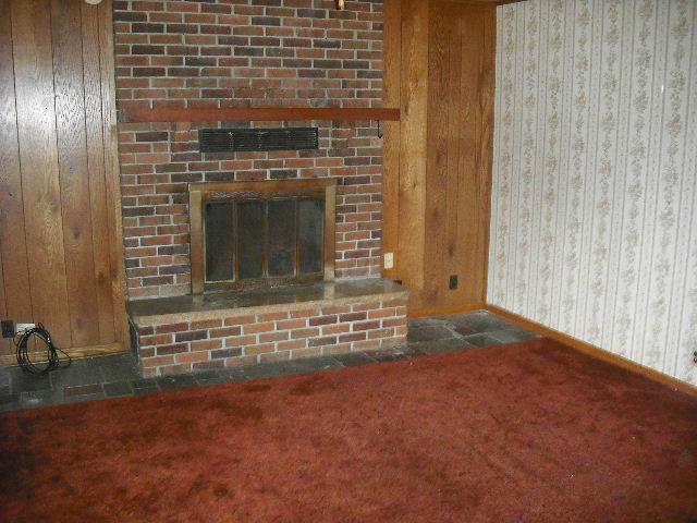 9101 Jacksontown Road Jacksontown, OH 43030 - Photo 4 of 8