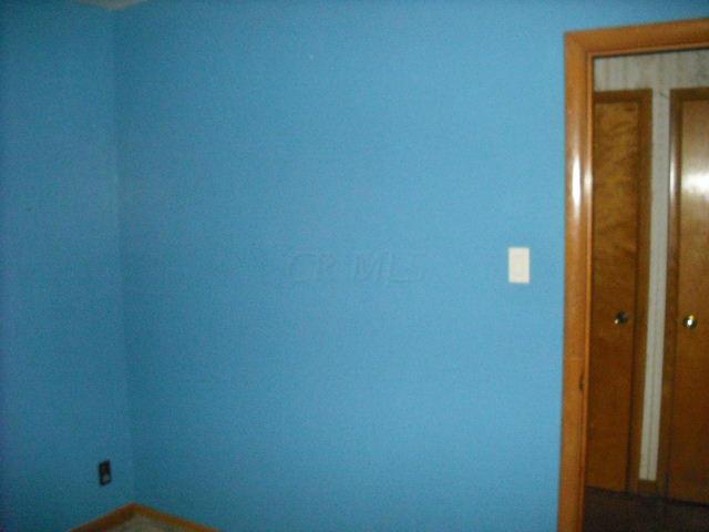 9101 Jacksontown Road Jacksontown, OH 43030 - Photo 5 of 8