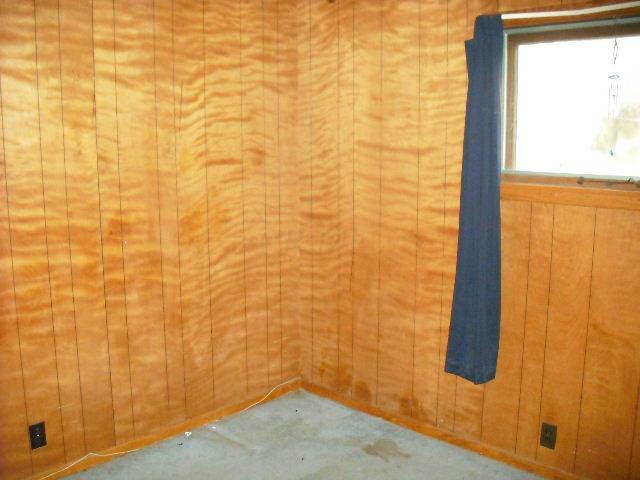 9101 Jacksontown Road Jacksontown, OH 43030 - Photo 7 of 8