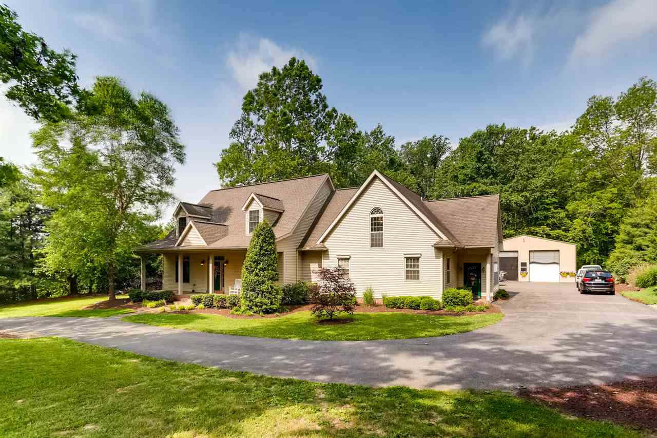 2800 North Red Bank Road Evansville, IN 47720 - Photo 1 of 33 Gallery Image 1