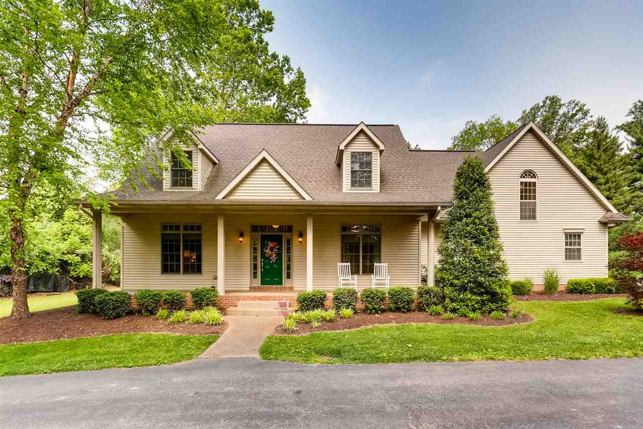 2800 North Red Bank Road Evansville, IN 47720 - Photo 2 of 33 Gallery Image 2