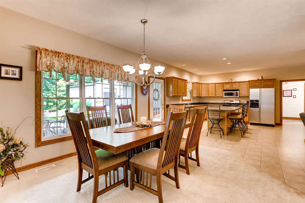 2800 North Red Bank Road Evansville, IN 47720 - Photo 11 of 33 Gallery Image 11