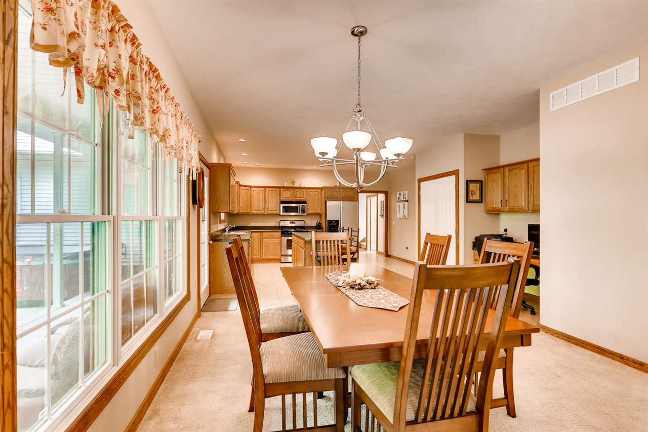 2800 North Red Bank Road Evansville, IN 47720 - Photo 12 of 33 Gallery Image 12
