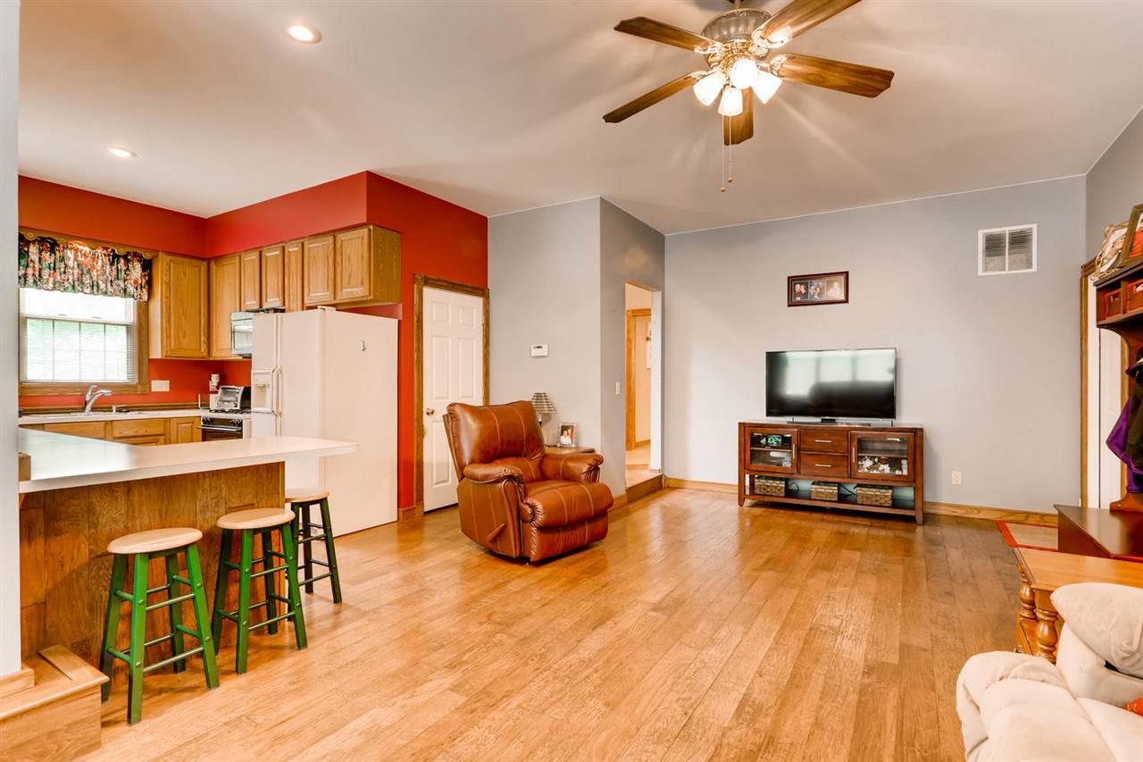 2800 North Red Bank Road Evansville, IN 47720 - Photo 14 of 33 Gallery Image 14