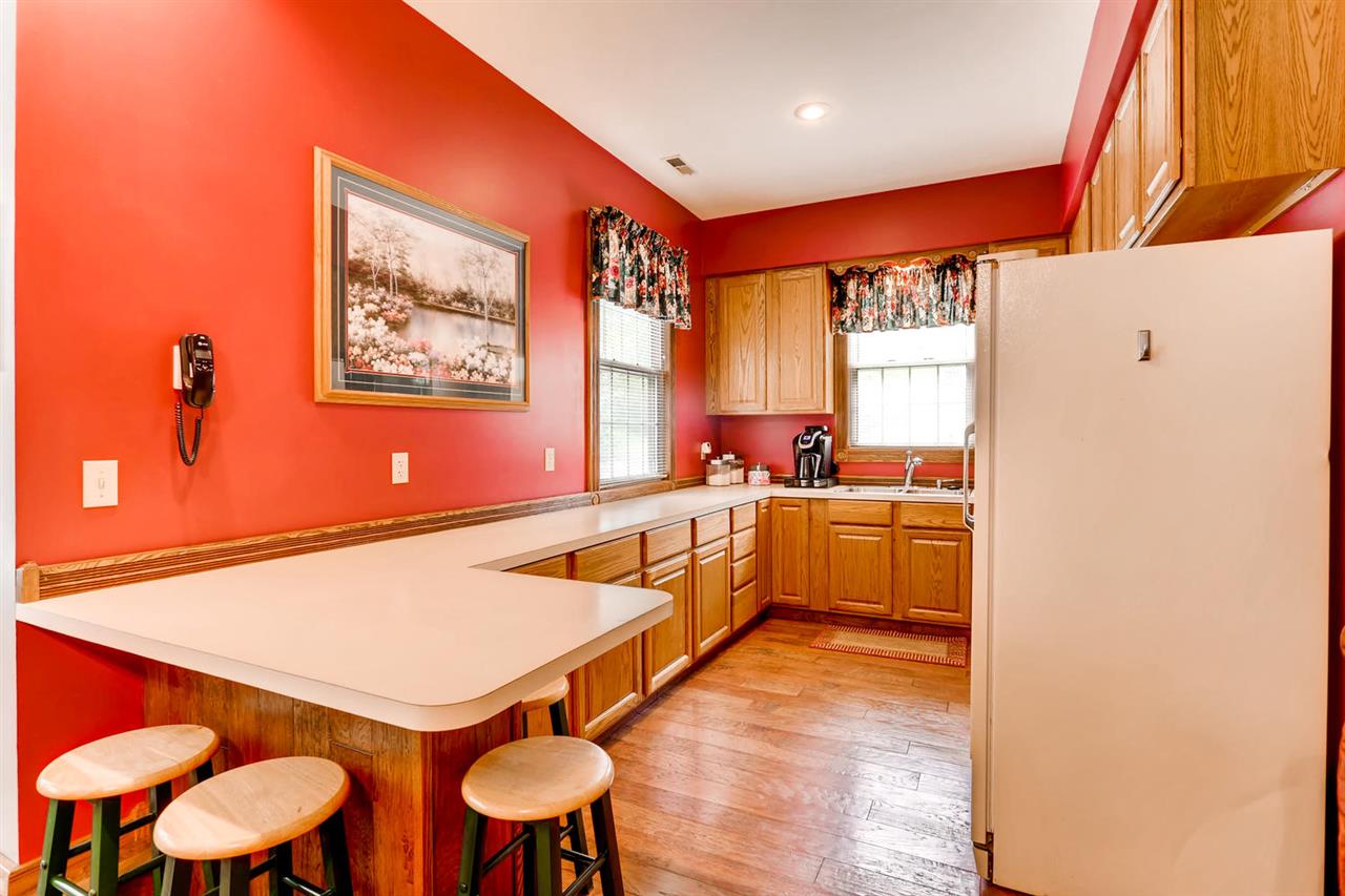 2800 North Red Bank Road Evansville, IN 47720 - Photo 15 of 33 Gallery Image 15