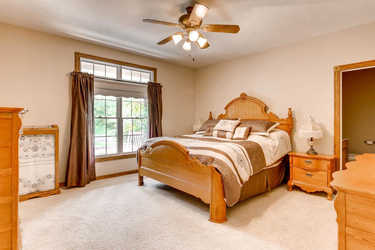2800 North Red Bank Road Evansville, IN 47720 - Photo 16 of 33 Gallery Image 16