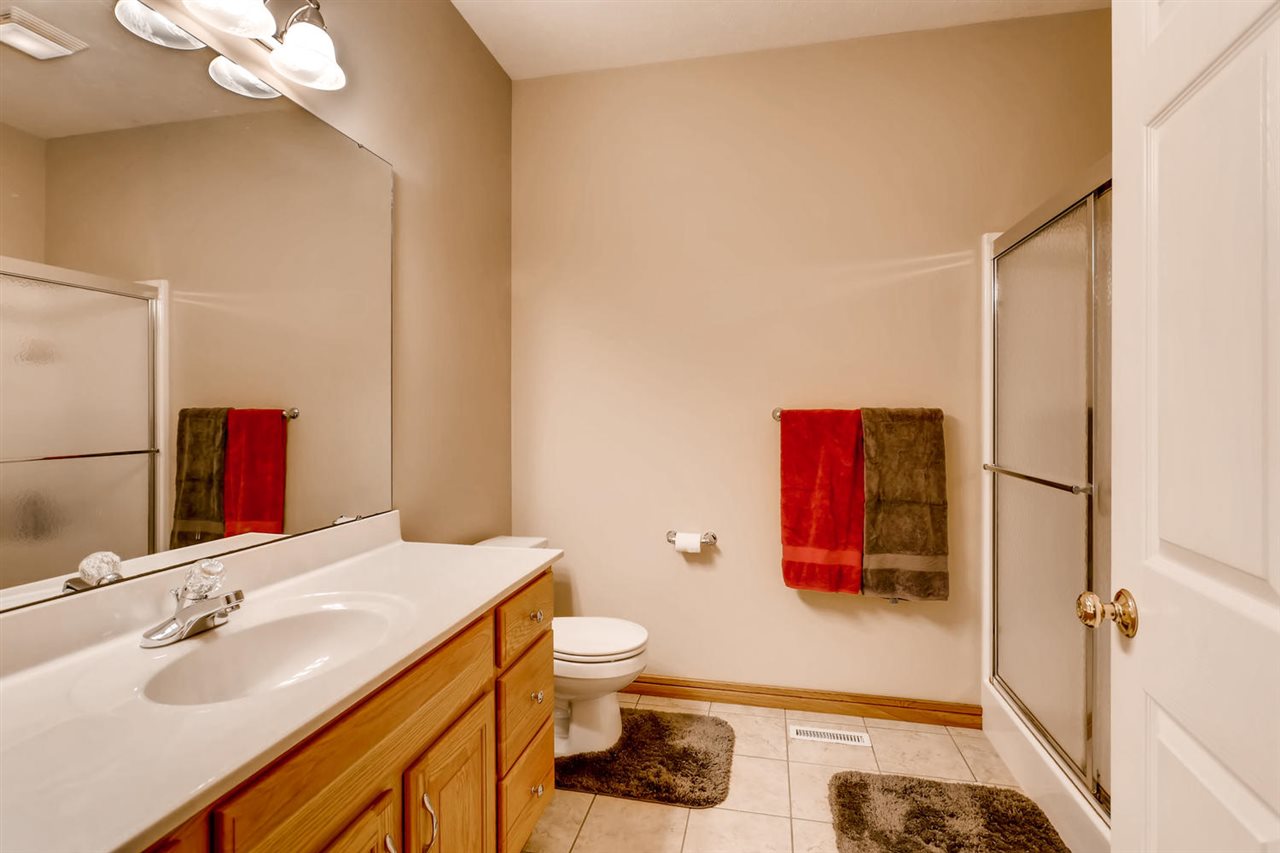 2800 North Red Bank Road Evansville, IN 47720 - Photo 18 of 33 Gallery Image 18